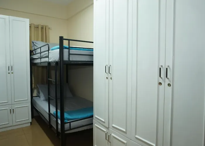 Mint Homes In Cev Mansion Manille